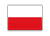 SODIMAC GENOVA sas - Polski